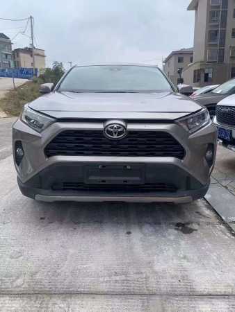 24RAV4