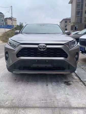 22RAV4