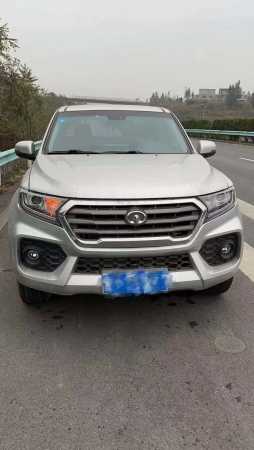 ɳ23곤Ƿ翥7