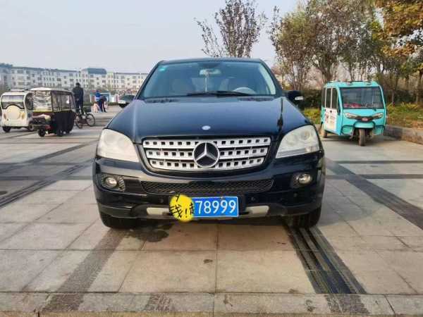 14걼ML
