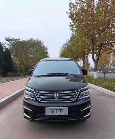 ʯׯ23궫