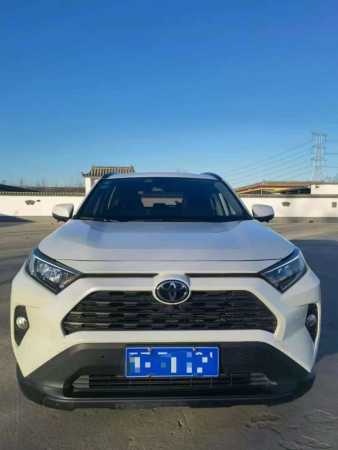 ʯׯ24RAV4