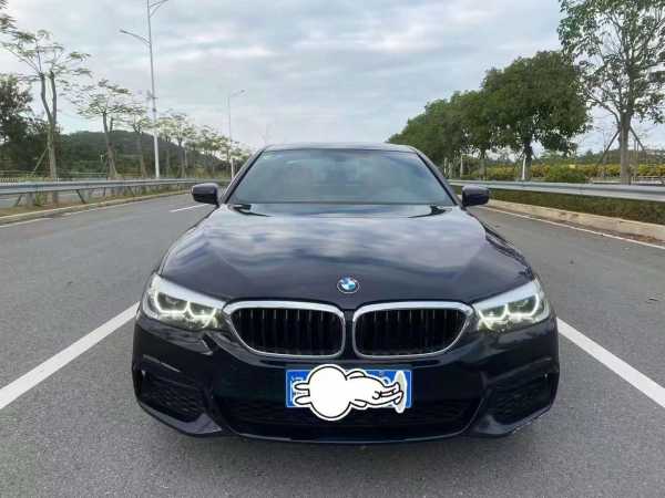 23걦5ϵ