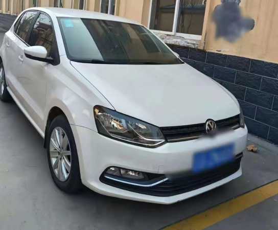 19POLO
