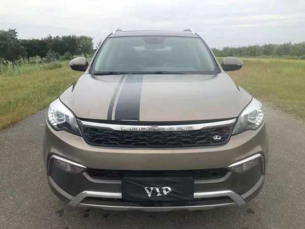 21곤ԱCS10