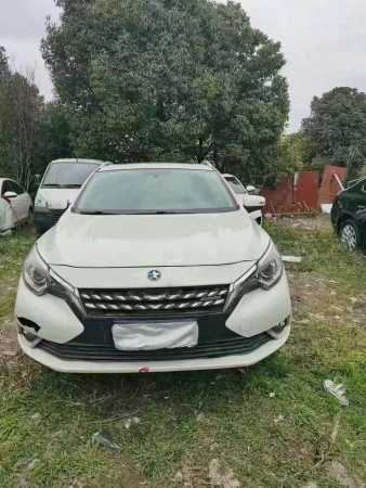 ʯׯ21T90