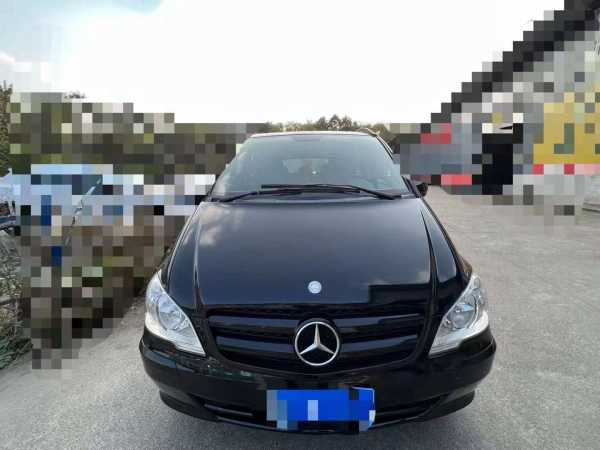 ɶ17걼EQE SUV Դ