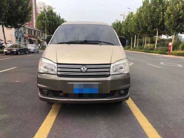 ൺ20궫