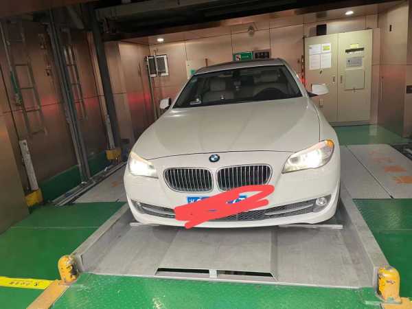 16걦5ϵ