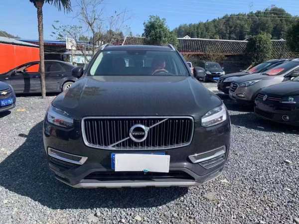 人20ֶXC90