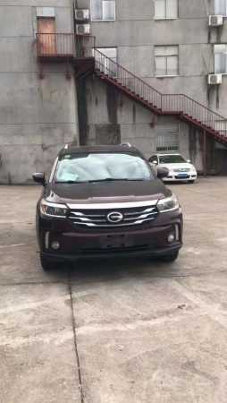 ʯׯ20GE3