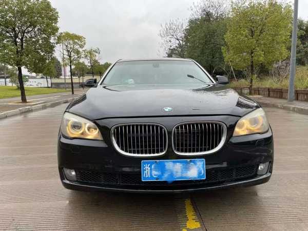 15걦7ϵ