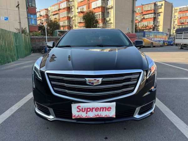 23꿭XTS