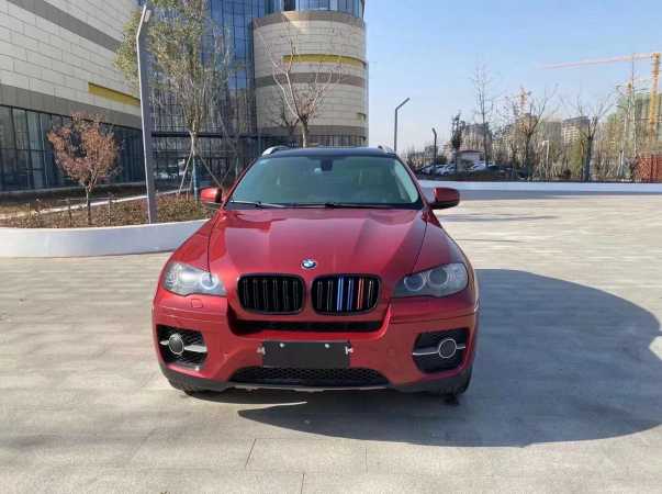 15걦X6