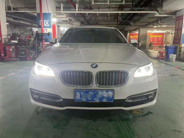 21걦5ϵ