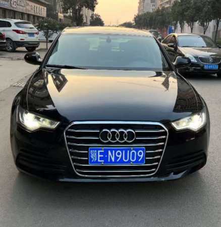 18µA6L
