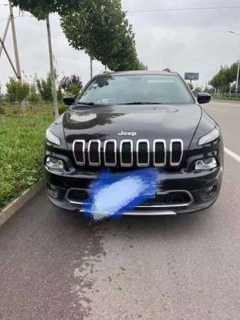 ൺ22JEEPɹ