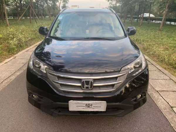 17걾CRV