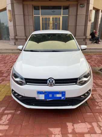 ͷ22POLO