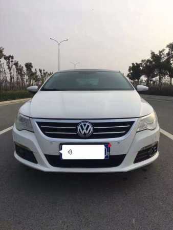 Ϸ16CC