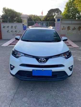 21RAV4