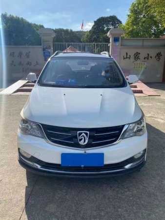 20걦730