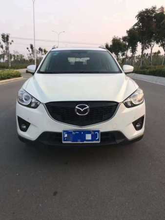 ߺ17ԴCX-5