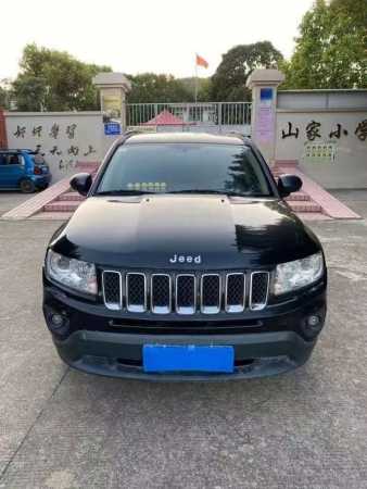 15JEEPָ