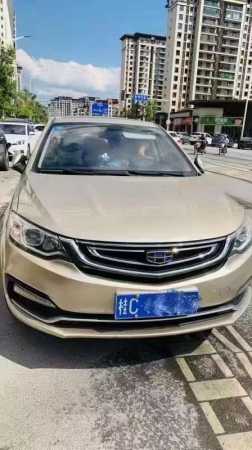 23꼪Զ