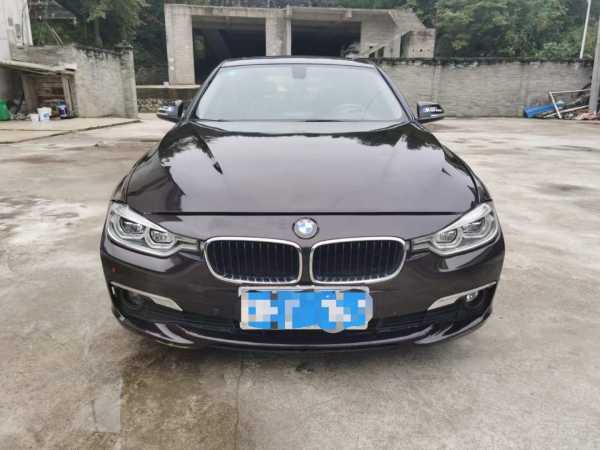 20걦3ϵ