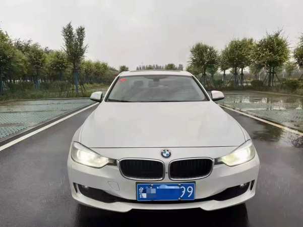 17걦3ϵ
