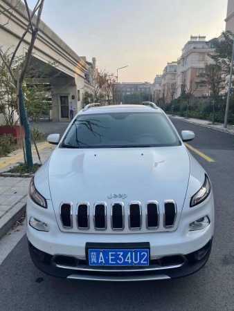 Ͼ22JEEPɹ