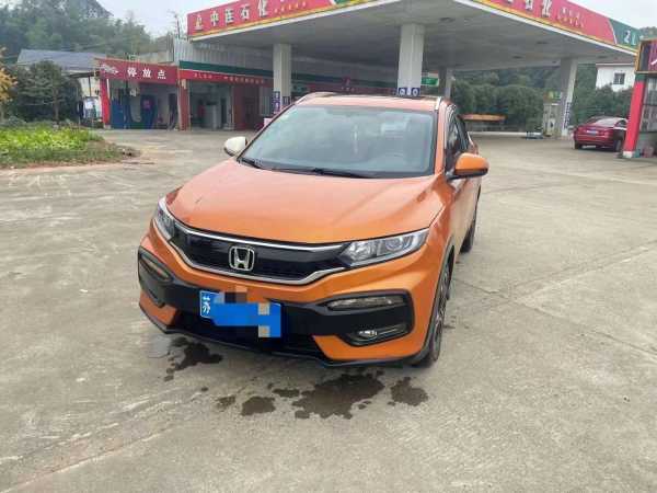 20걾XRV