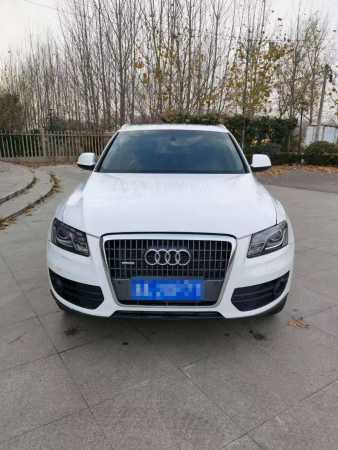 16µQ7