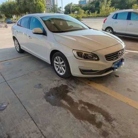 ʯׯ21ֶS60L