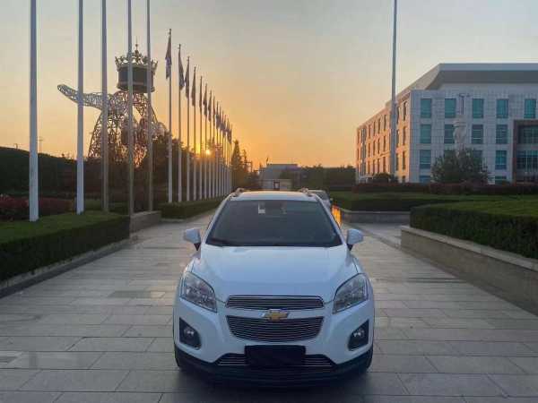 19ѩ