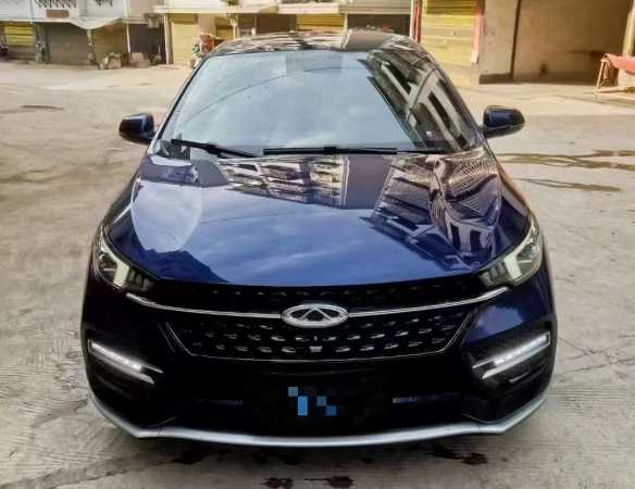 ʯׯ24GX