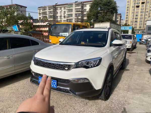23곤ԱCS10