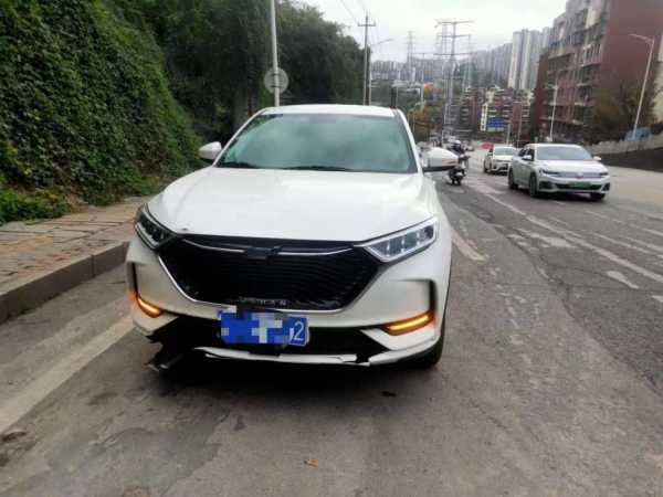 24곤ŷX70A