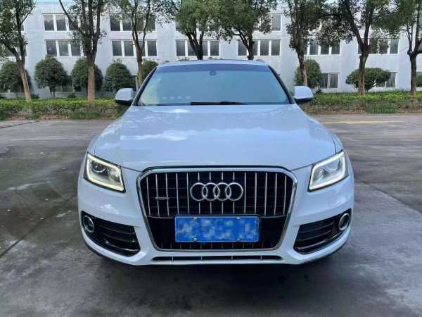 19µQ5