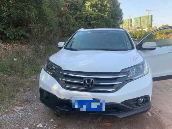 ʯׯ17걾CRV