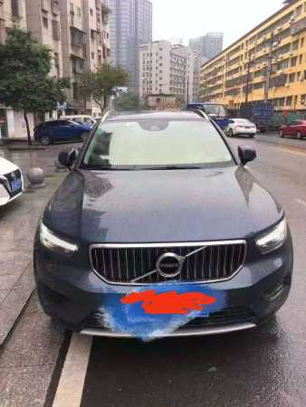 ʯׯ24ֶXC60