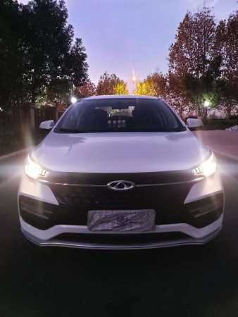 ϲ25GX