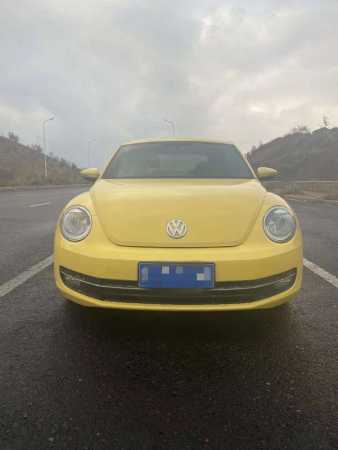 17ڼ׿ǳ