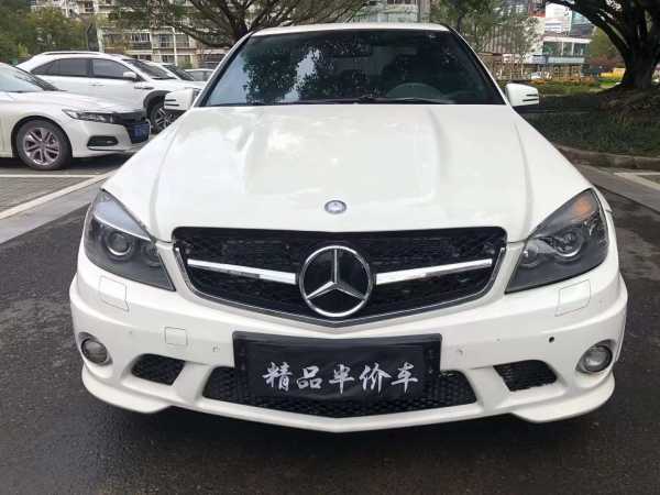 15걼AMGϵ