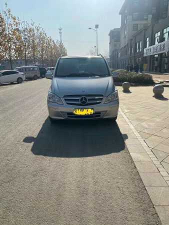 18걼EQE SUV Դ