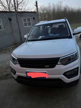 ʯׯ20곤CX70