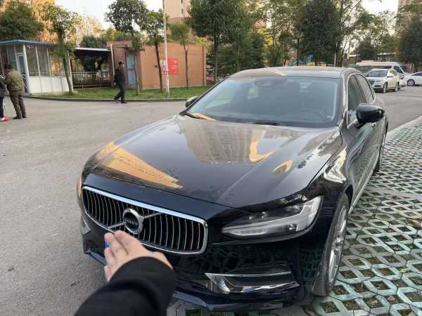 23ֶS90