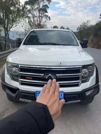 22꿨K150GT