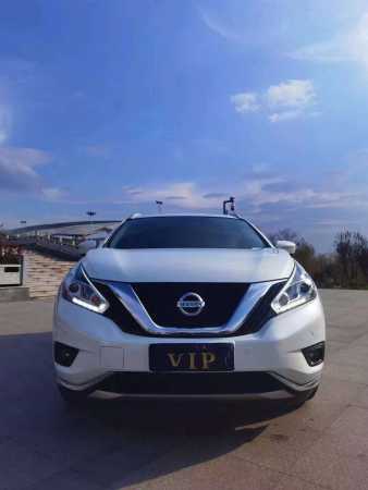 19ղ¥Murano